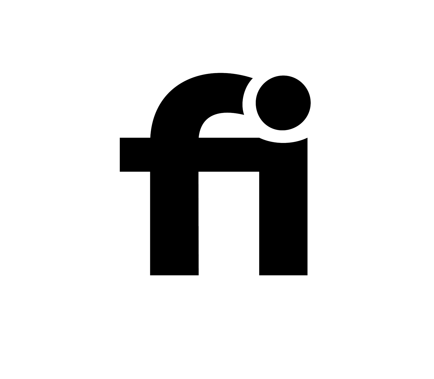 5 letter word with rois in them