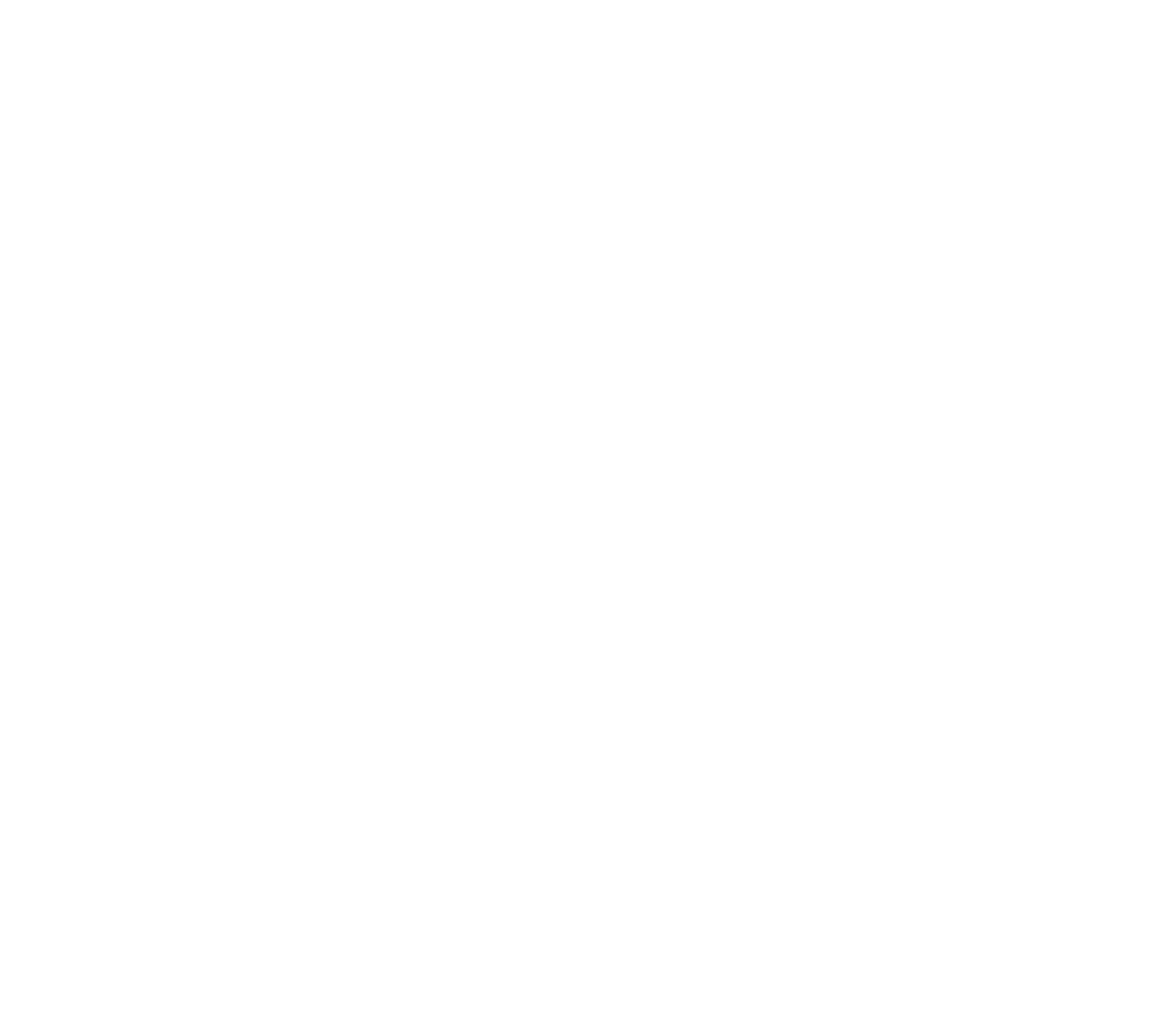 Mériva - NEW LETTERS